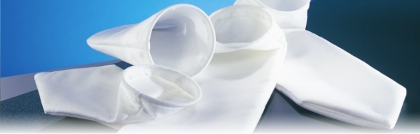 CLEAL®LIC Bag Filter