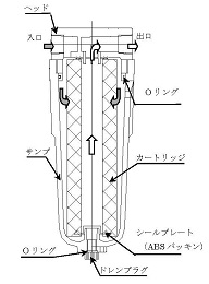 NF-1P 寸法