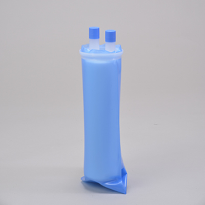 製品イメージ