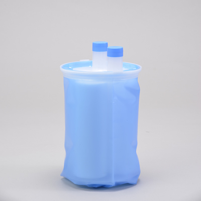製品イメージ